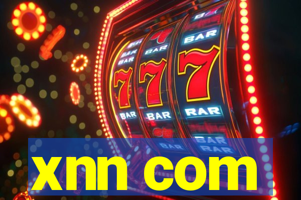 xnn com
